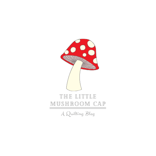Three of 3 on A Tuesday | 18 - The Little Mushroom Cap Avatar
