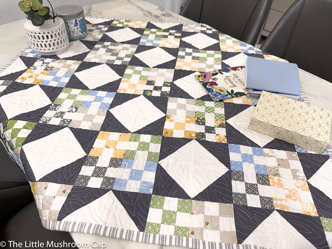 小物 TARTAN PATCHWORK COMME des GARCONS コムデギャルソン コインケース TARTAN