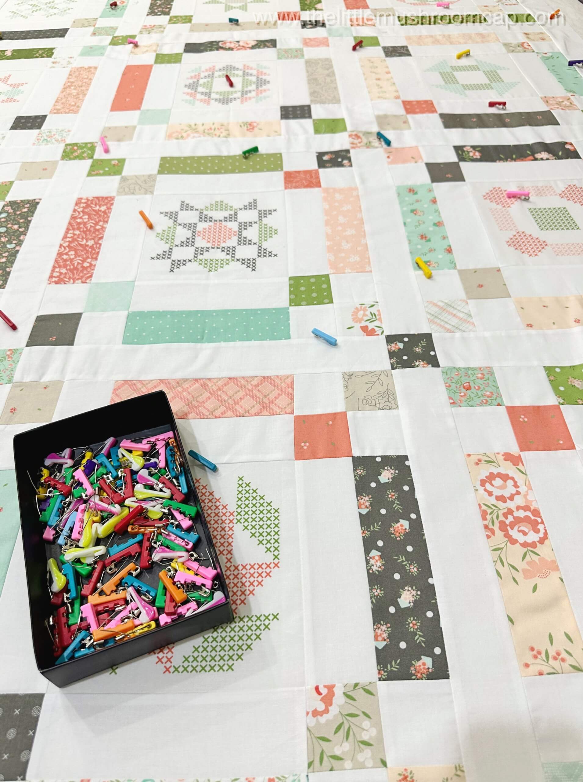 m_quiltnailページ jelly mag 楽天市場】【最大3％OFF】 TOY's × INITY